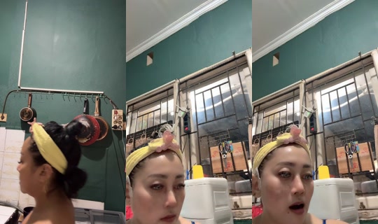 tante.sarahardhelia's Stream - Sep 20, 2026, 3:59 PM