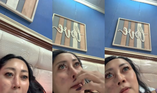 tante.sarahardhelia's Stream - Sep 20, 2026, 4:50 PM