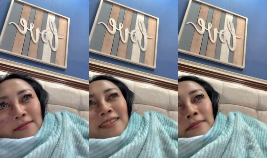 tante.sarahardhelia's Stream - Sep 20, 2026, 5:40 PM