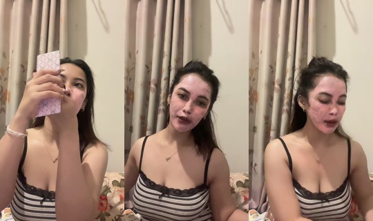 بث tante_ketty5 - 20 يوليو 2026، 1:26 م