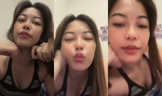 tante_ketty5's Stream - Jul 26, 2026, 2:00 AM