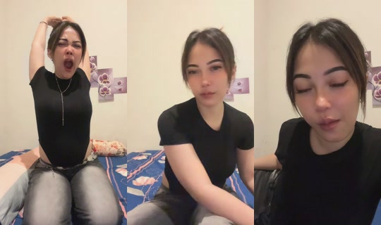 tante_ketty5's Stream - Jul 26, 2026, 5:01 PM