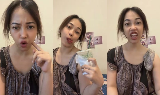 tante_ketty5's Stream - Jul 28, 2026, 1:52 AM