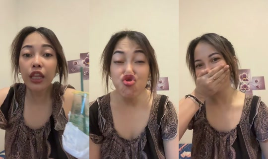 tante_ketty5's Stream - Jul 28, 2026, 4:11 AM