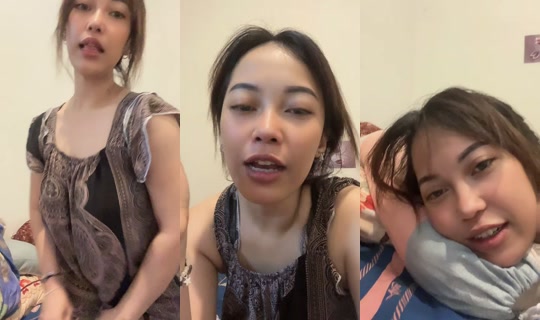 tante_ketty5's Stream - Jul 28, 2026, 4:30 AM