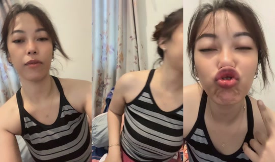 tante_ketty5's Stream - Aug 1, 2026, 6:00 AM