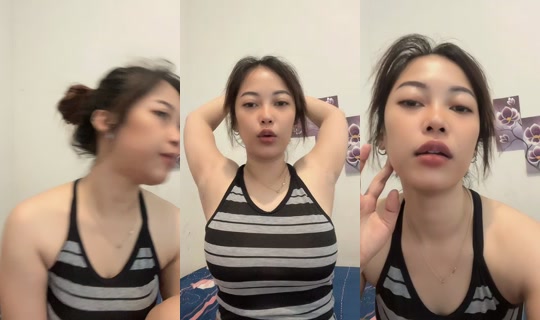 tante_ketty5's Stream - Aug 1, 2026, 7:38 AM