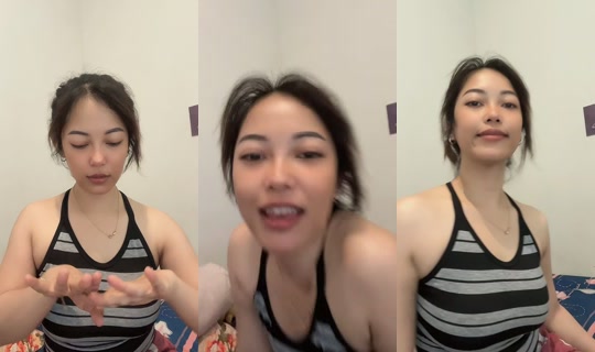 tante_ketty5's Stream - Aug 1, 2026, 7:58 AM