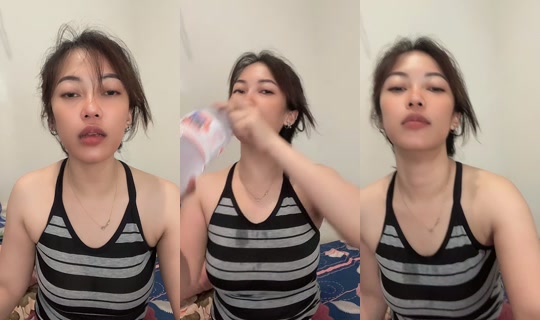 tante_ketty5's Stream - Aug 1, 2026, 8:57 AM
