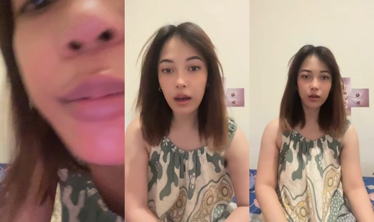 Stream ni tante_ketty5 - Ago 8, 2026, 10:12 AM