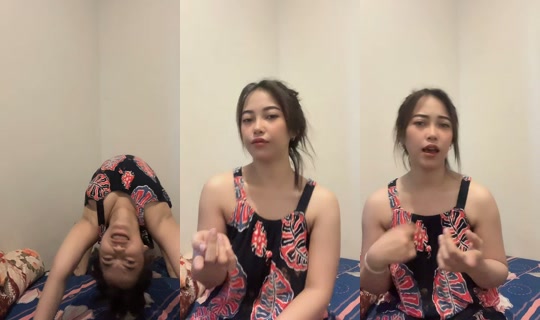 tante_ketty5's Stream - Aug 9, 2026, 4:20 AM