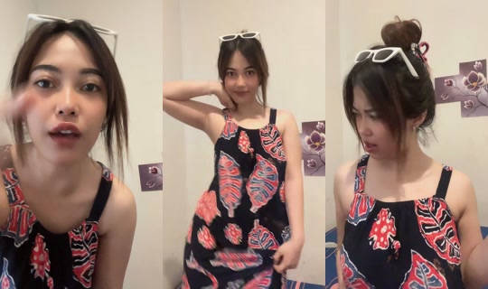 tante_ketty5's Stream - Aug 9, 2026, 9:07 AM