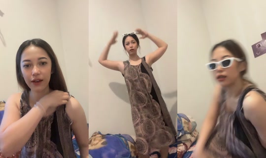 Stream di tante_ketty5 - 10 ago 2026, 4:21