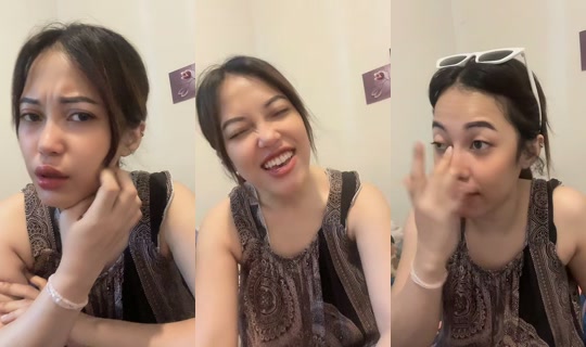 Stream di tante_ketty5 - 10 ago 2026, 5:15