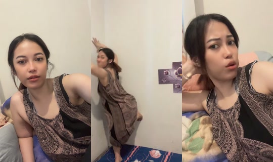 Stream di tante_ketty5 - 10 ago 2026, 5:53