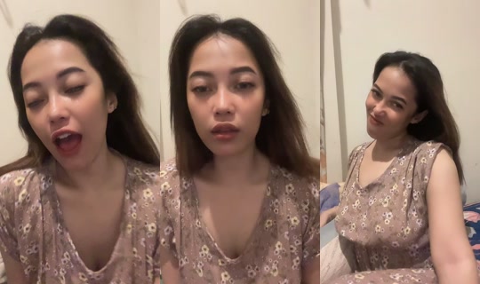 Stream ni tante_ketty5 - Ago 10, 2026, 2:32 PM