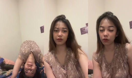 Stream ni tante_ketty5 - Ago 10, 2026, 10:27 PM