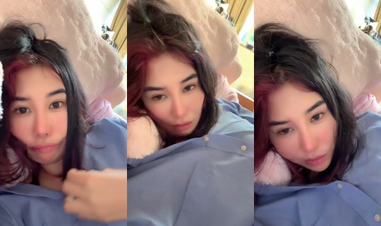 tantepijitin0's Stream - Aug 8, 2026, 8:48 AM