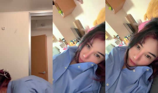 tantepijitin0's Stream - Aug 8, 2026, 10:15 AM