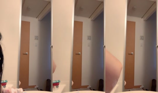 Stream ni tantepijitin0 - Ago 19, 2026, 12:37 AM