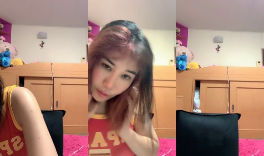 Stream ni tantepijitin0 - Ago 24, 2026, 1:41 PM