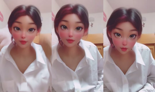 tantesayang0's Stream - Aug 5, 2026, 1:19 PM
