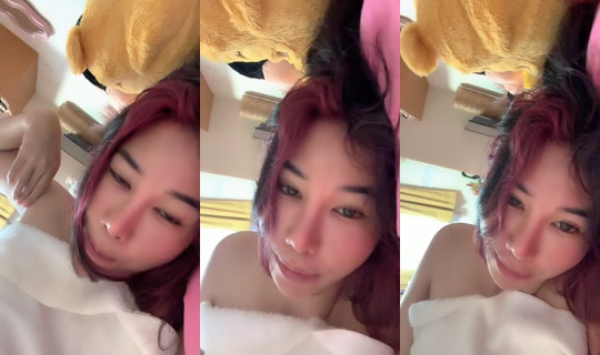 Stream ni tantesayang0 - Ago 7, 2026, 8:38 PM