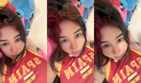 Stream ni tantesayang0 - Ago 7, 2026, 11:55 PM
