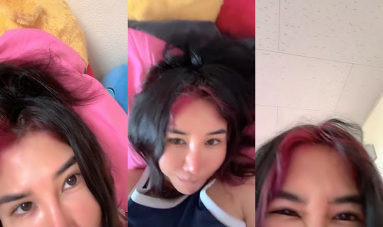 Stream ni tantesayang0 - Ago 8, 2026, 4:36 AM