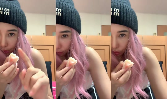 tantesayang0's Stream - Aug 9, 2026, 1:51 PM