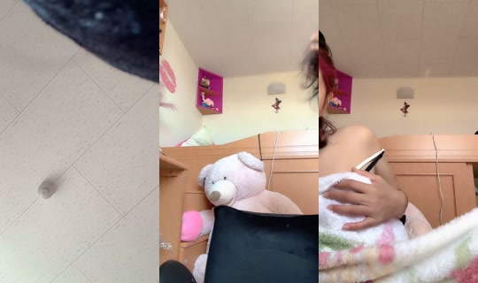 tantesayang0's Stream - Aug 10, 2026, 4:21 AM