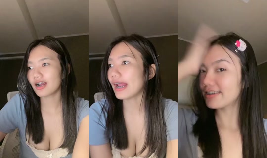 tantyy_03's Stream - Aug 4, 2026, 2:32 AM