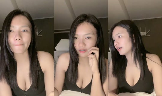 tantyy_03's Stream - Aug 5, 2026, 9:58 PM
