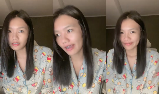 tantyy_03's Stream - Aug 7, 2026, 8:38 PM