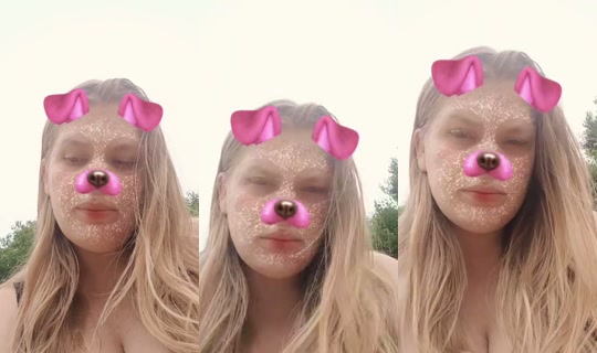tanya.24.02's Stream - Jul 10, 2026, 7:33 AM