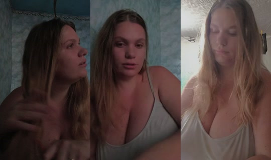 tanya.24.02's Stream - Jul 17, 2026, 6:48 AM