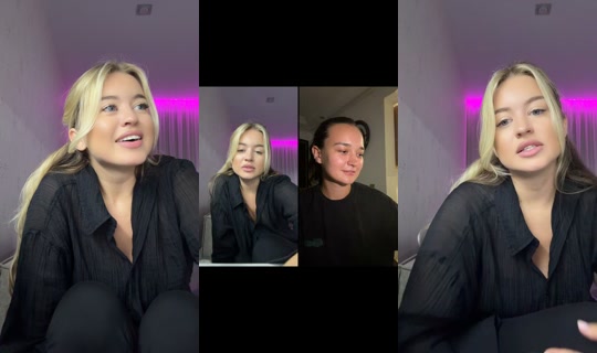 tanya.poleshchuk's Stream - Jul 13, 2026, 8:09 PM
