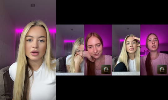 tanya.poleshchuk Recorded on Jul 16, 2026, 8:06 PM