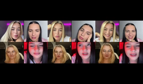 tanya.poleshchuk Recorded on Jul 16, 2026, 9:16 PM