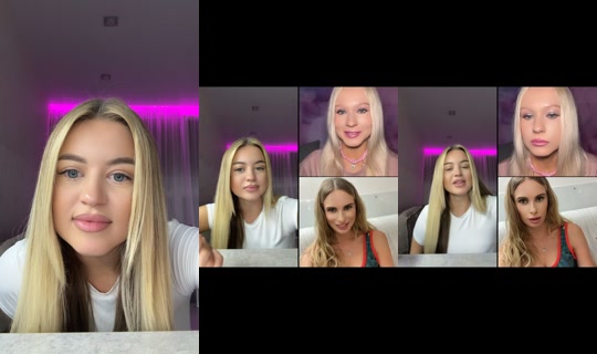 tanya.poleshchuk Recorded on Jul 16, 2026, 9:58 PM