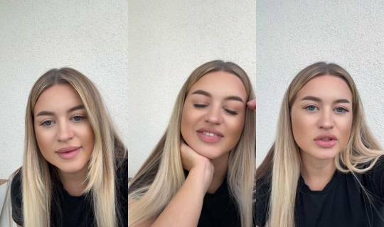 tanya.poleshchuk Recorded on Jul 22, 2026, 4:02 PM