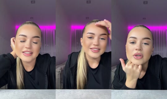tanya.poleshchuk's Stream - Jul 23, 2026, 7:50 PM