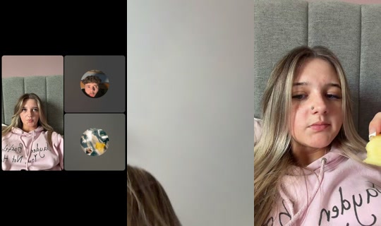 taome.spam505's Stream - Jul 27, 2026, 6:48 PM