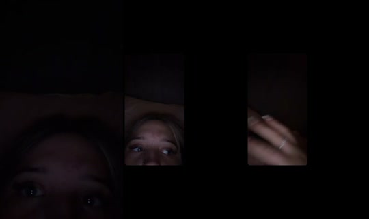 taome.spam505's Stream - Jul 27, 2026, 10:36 PM
