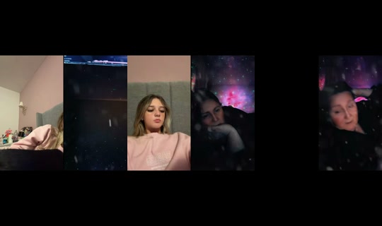 Stream de taome.spam505 – 9 août 2026, 21:50