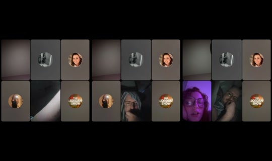 taome.spam505's Stream - Sep 20, 2026, 8:22 PM