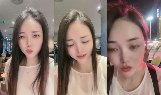 taozi2s's Stream - Jul 16, 2026, 12:44 PM
