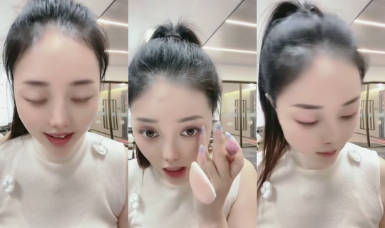taozi2s's Stream - Jul 17, 2026, 1:03 AM
