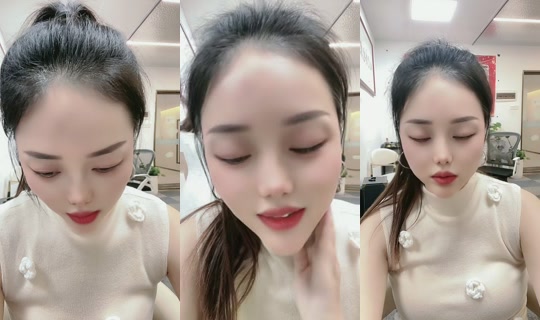 taozi2s's Stream - Jul 17, 2026, 1:59 AM