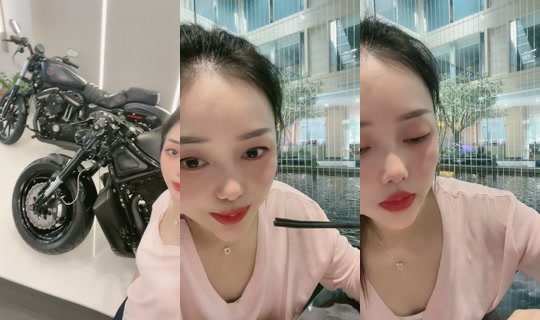 taozi2s's Stream - Jul 17, 2026, 4:12 AM